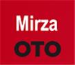 Mirza Oto  - Adana